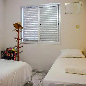  Apartamento Apto Confortável A 200m Da Do Cee202
